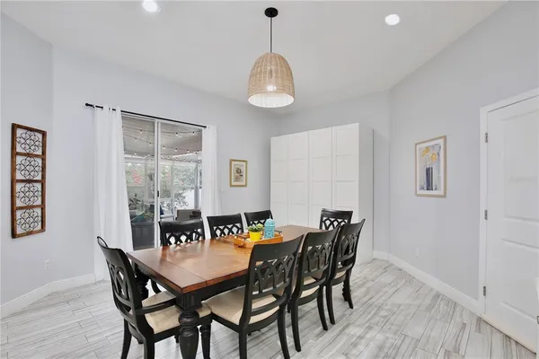 $395,000 | 14808 Pond Pine Lane, Clermont, FL 34711