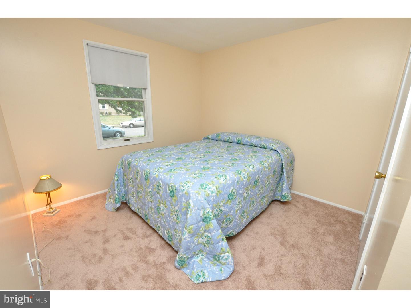 100 Red Stone Ridge Delran, NJ 08075 - Photo 8 of 12
