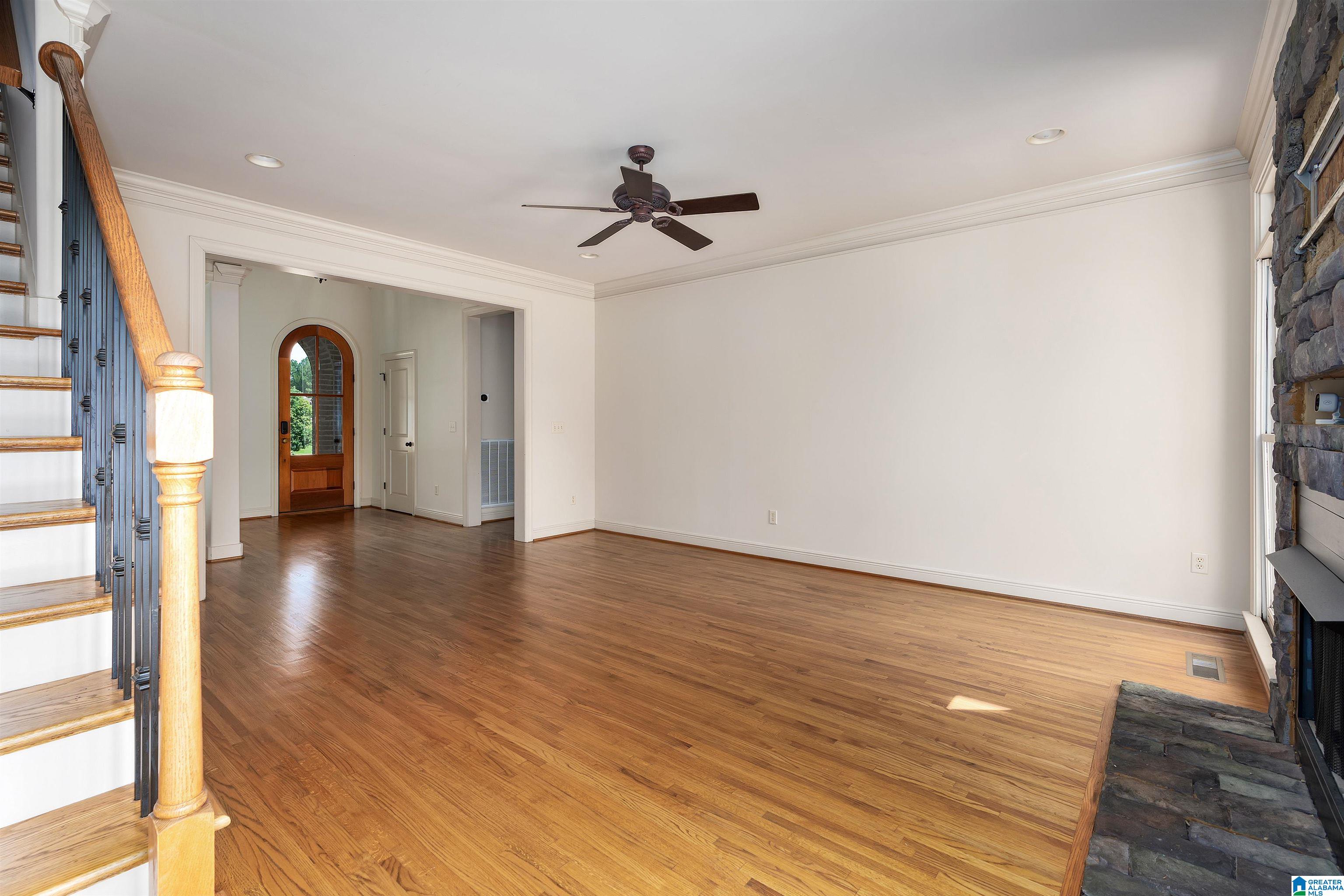 1000 Kingston Road Chelsea, AL 35043 - Photo 10 of 44