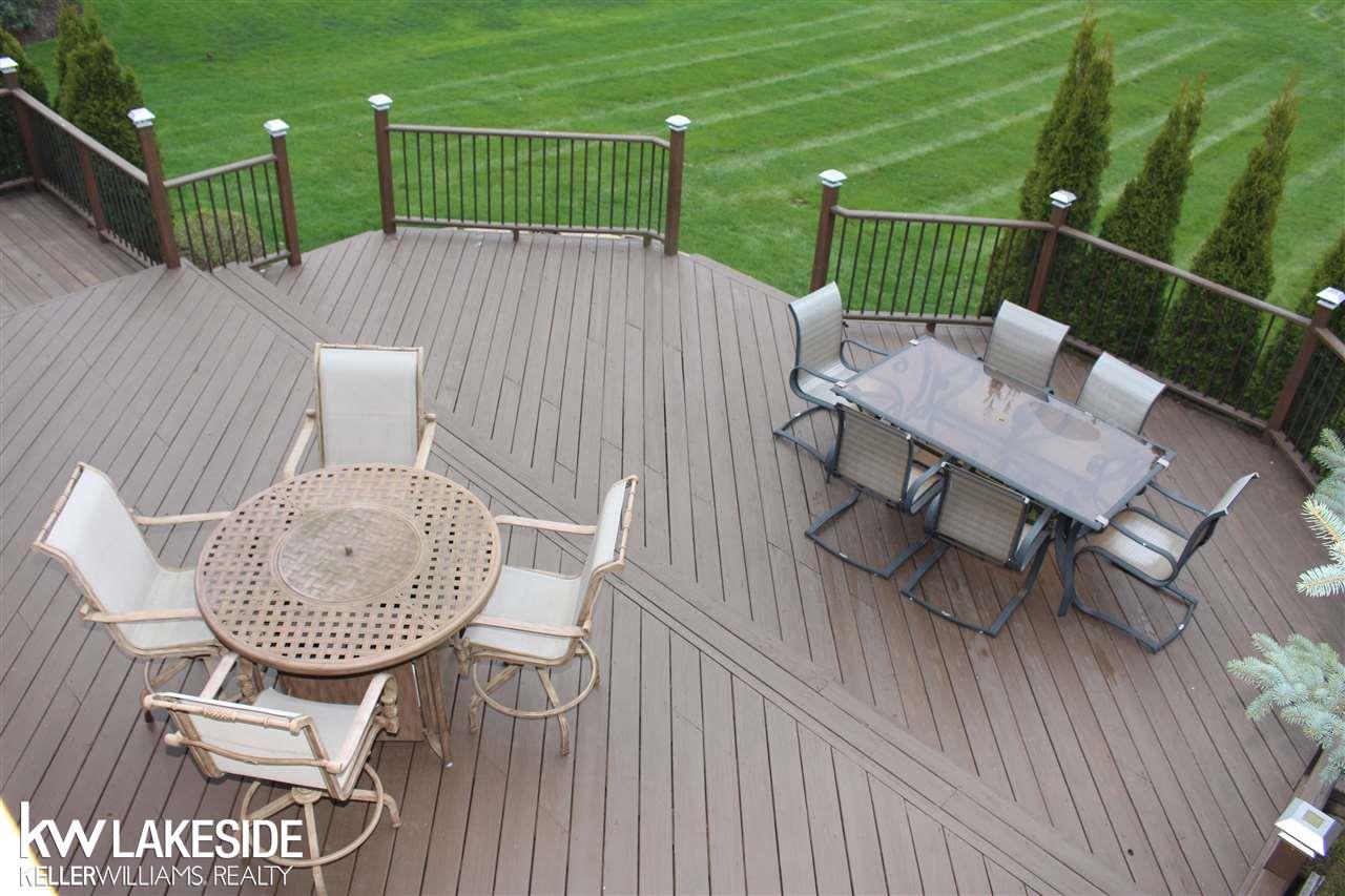 1388 Hathaway Rising Rochester Hills, MI 48306 - Photo 25 of 25