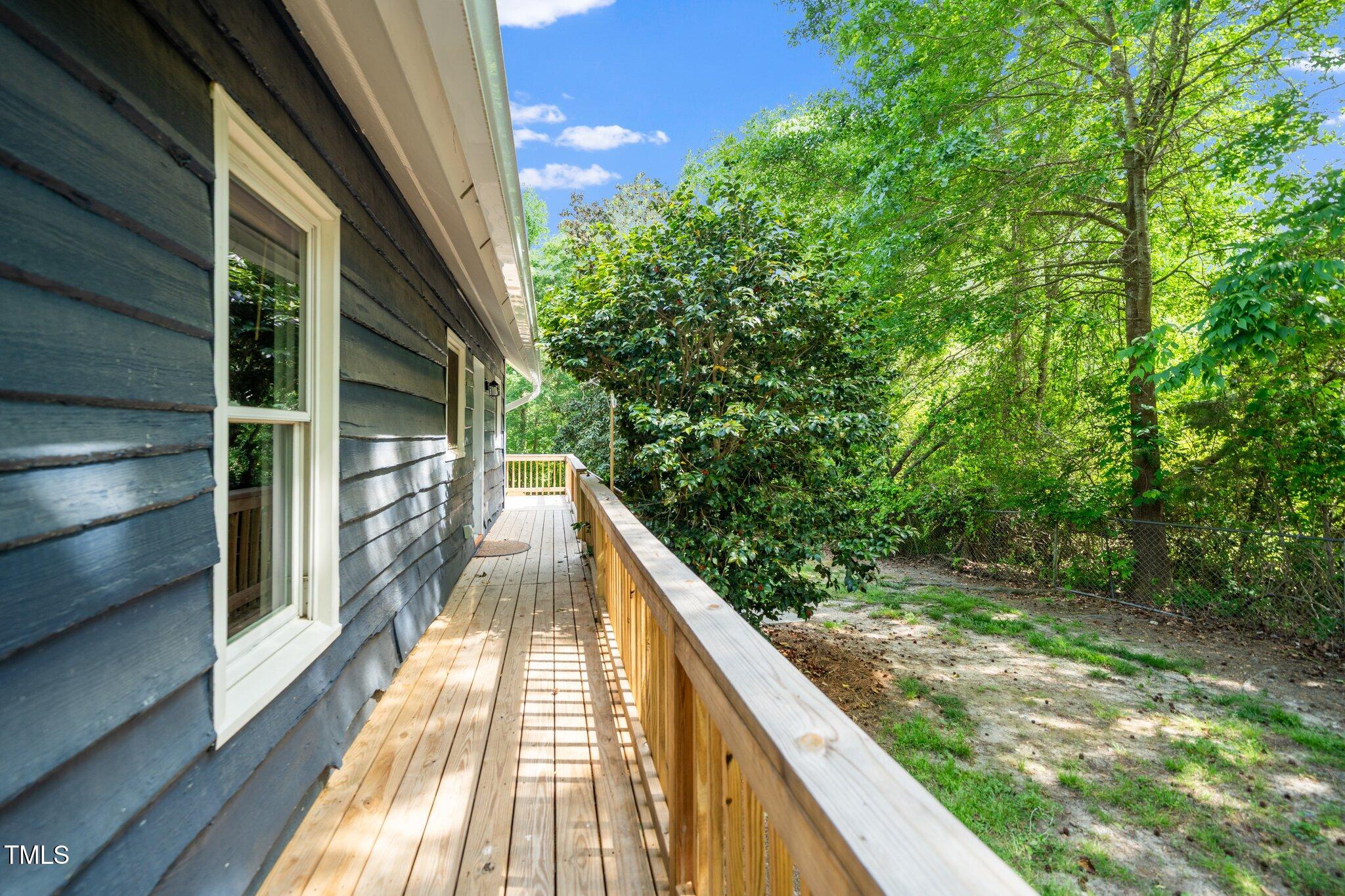 5346 Deep River Road Sanford, NC 27330 - Photo 23 of 32 23-web-or-mls-5346 Deep River (20 of 35)