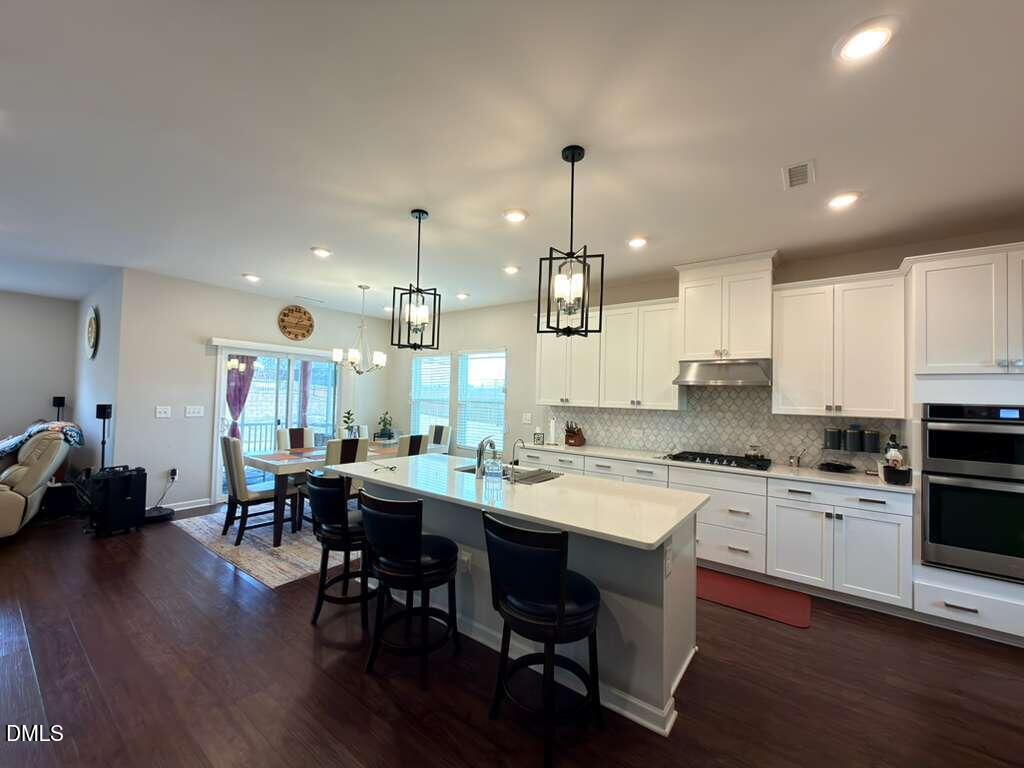 3500 Barn Road Apex, NC 27502 - Photo 11 of 44 WhatsApp Image 2026-02-03 at 7.45.54 PM