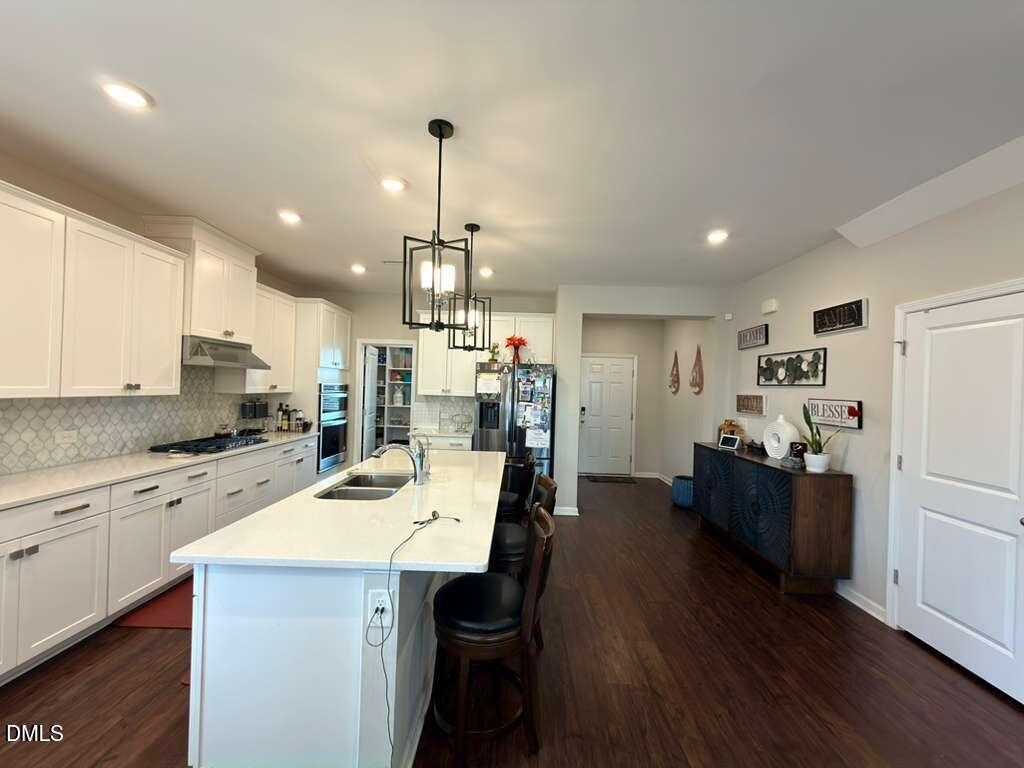 3500 Barn Road Apex, NC 27502 - Photo 12 of 44 WhatsApp Image 2026-02-03 at 7.45.55 PM