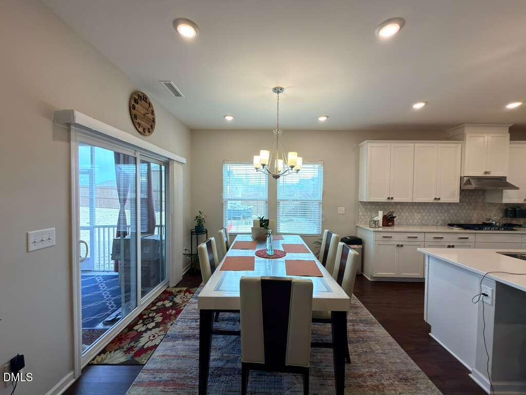 3500 Barn Road Apex, NC 27502 - Photo 14 of 44 WhatsApp Image 2026-02-03 at 7.45.55 PM