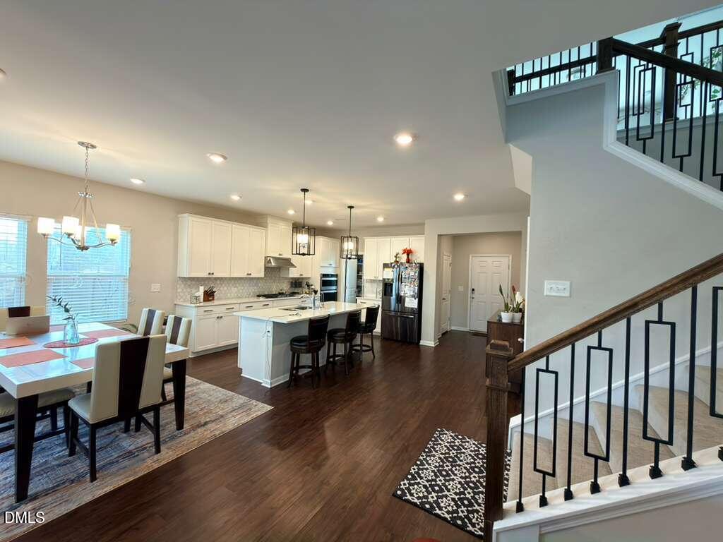 3500 Barn Road Apex, NC 27502 - Photo 16 of 44 WhatsApp Image 2026-02-03 at 7.45.55 PM