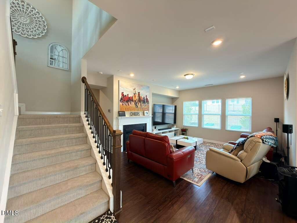 3500 Barn Road Apex, NC 27502 - Photo 18 of 44 WhatsApp Image 2026-02-03 at 7.45.53 PM