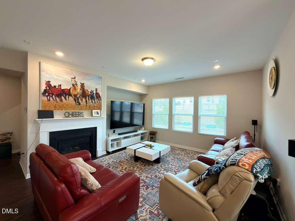 3500 Barn Road Apex, NC 27502 - Photo 19 of 44 WhatsApp Image 2026-02-03 at 7.45.54 PM