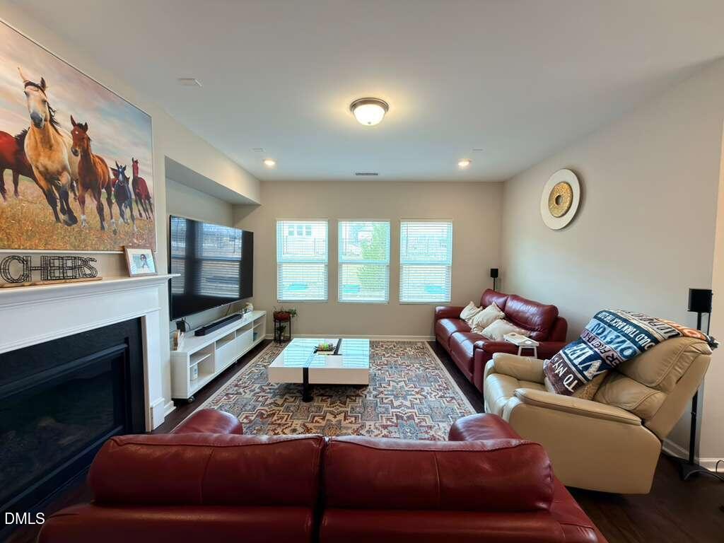 3500 Barn Road Apex, NC 27502 - Photo 20 of 44 WhatsApp Image 2026-02-03 at 7.45.54 PM