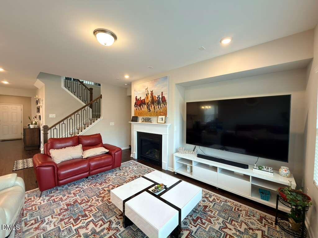 3500 Barn Road Apex, NC 27502 - Photo 21 of 44 WhatsApp Image 2026-02-03 at 7.45.54 PM