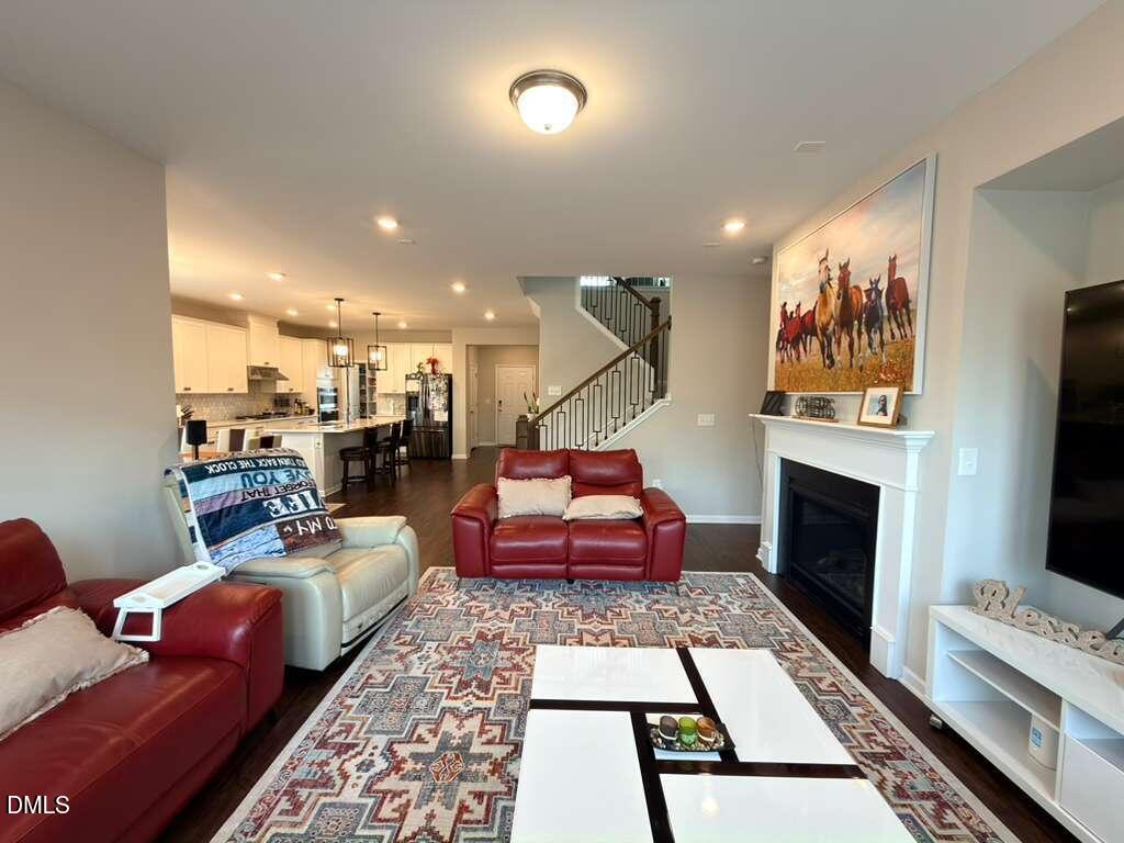 3500 Barn Road Apex, NC 27502 - Photo 22 of 44 WhatsApp Image 2026-02-03 at 7.45.54 PM