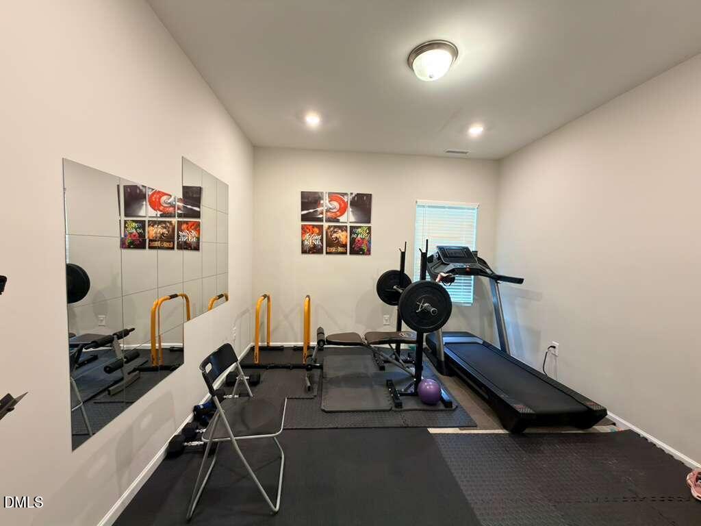 3500 Barn Road Apex, NC 27502 - Photo 24 of 44 WhatsApp Image 2026-02-03 at 7.45.55 PM