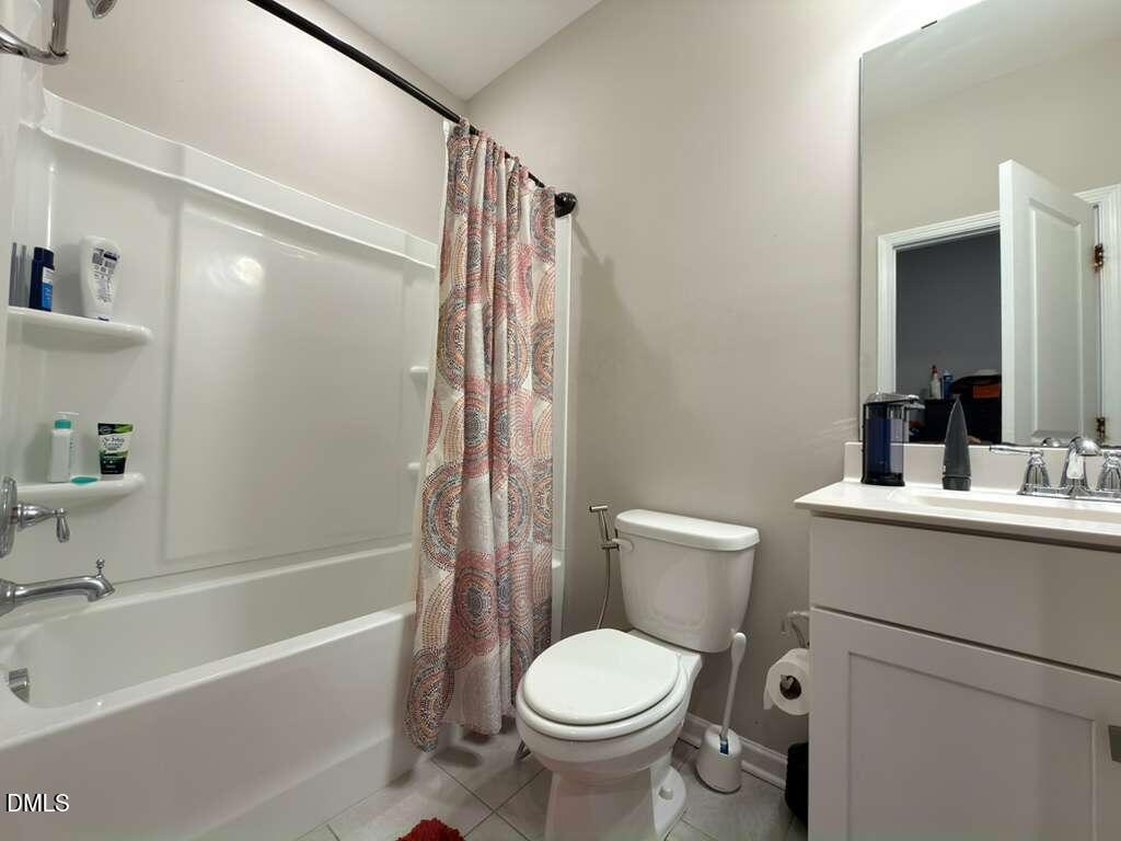 3500 Barn Road Apex, NC 27502 - Photo 25 of 44 WhatsApp Image 2026-02-03 at 7.45.55 PM