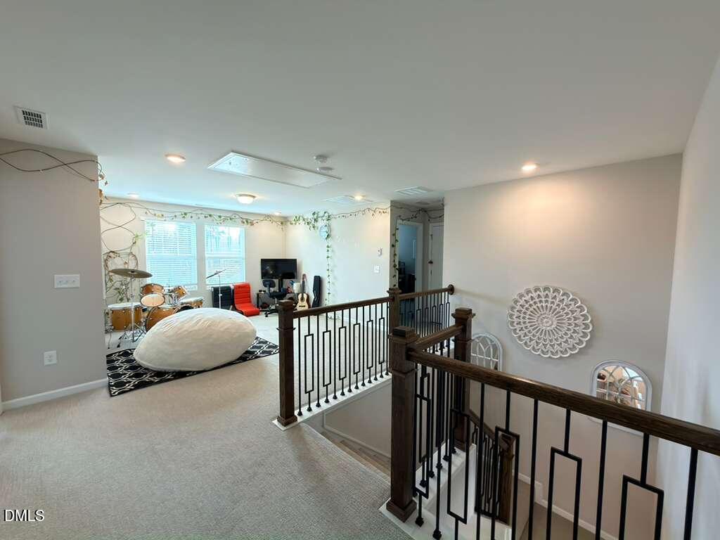 3500 Barn Road Apex, NC 27502 - Photo 26 of 44 WhatsApp Image 2026-02-03 at 7.45.58 PM