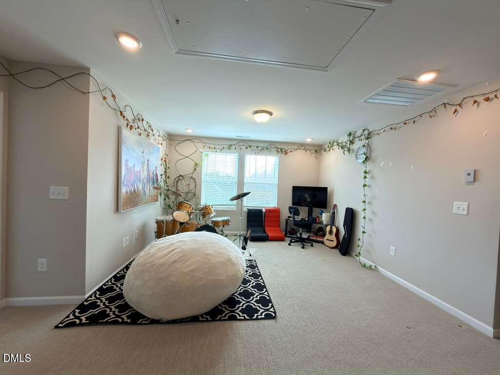 3500 Barn Road Apex, NC 27502 - Photo 27 of 44 WhatsApp Image 2026-02-03 at 7.45.58 PM