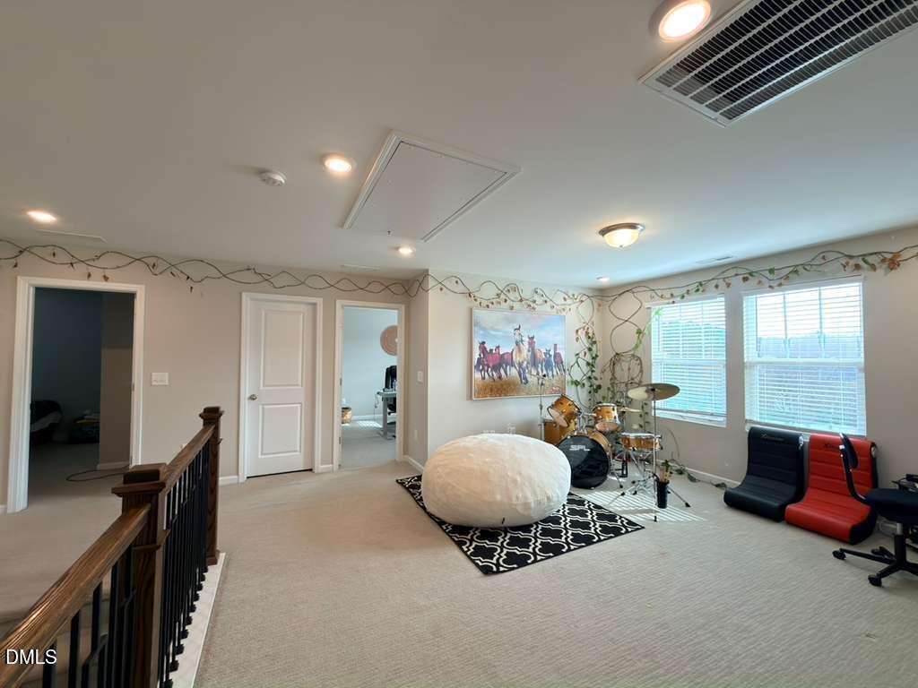 3500 Barn Road Apex, NC 27502 - Photo 28 of 44 WhatsApp Image 2026-02-03 at 7.46.00 PM