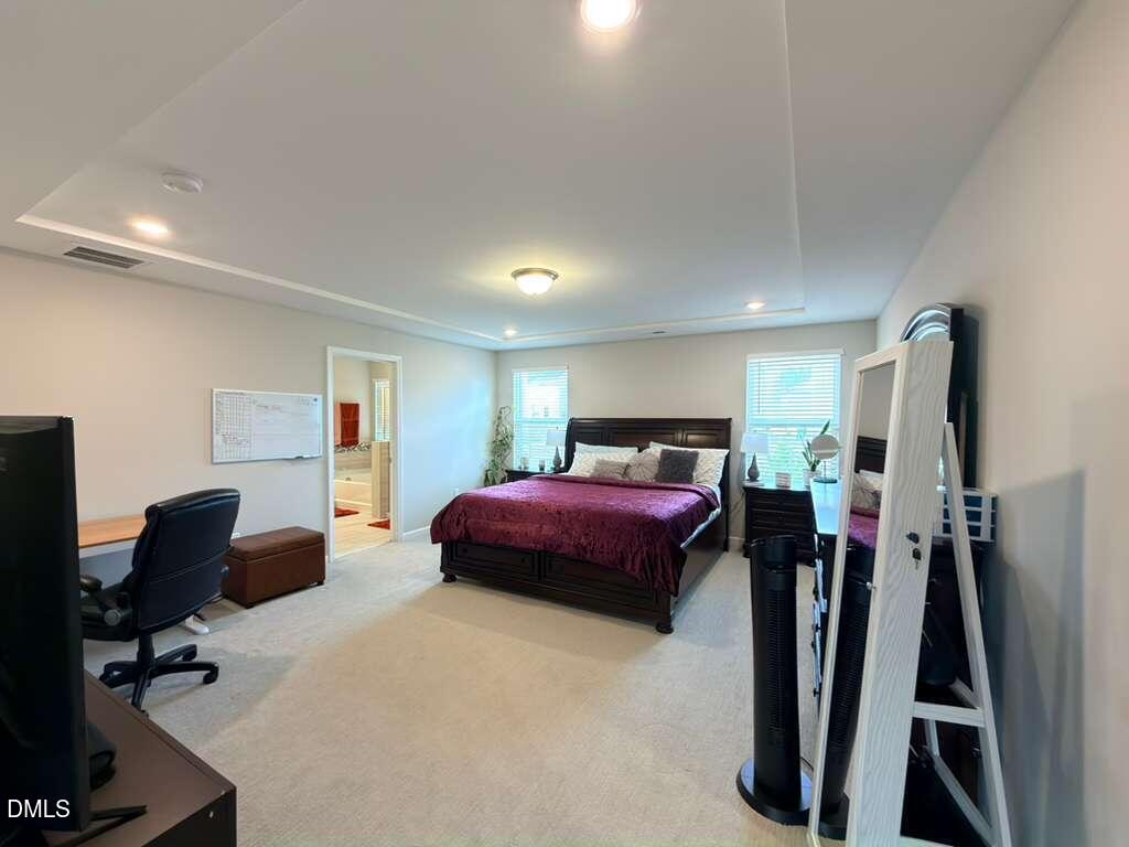 3500 Barn Road Apex, NC 27502 - Photo 30 of 44 WhatsApp Image 2026-02-03 at 7.45.56 PM