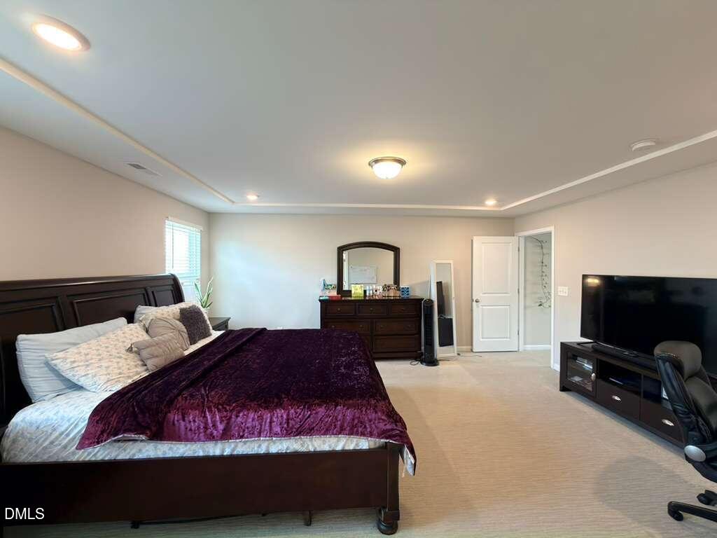 3500 Barn Road Apex, NC 27502 - Photo 31 of 44 WhatsApp Image 2026-02-03 at 7.45.56 PM