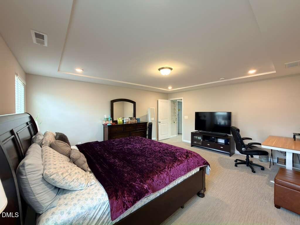 3500 Barn Road Apex, NC 27502 - Photo 32 of 44 WhatsApp Image 2026-02-03 at 7.45.57 PM