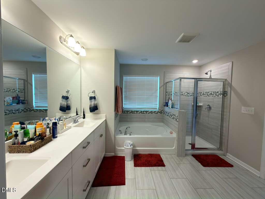 3500 Barn Road Apex, NC 27502 - Photo 33 of 44 WhatsApp Image 2026-02-03 at 7.45.57 PM