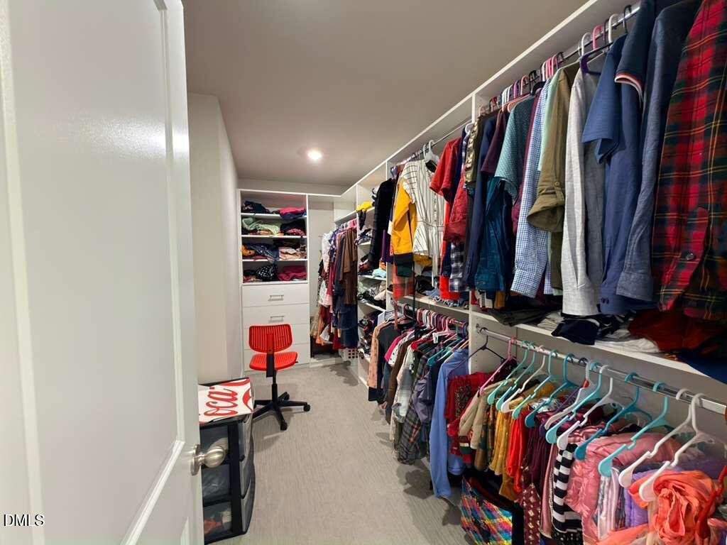 3500 Barn Road Apex, NC 27502 - Photo 34 of 44 WhatsApp Image 2026-02-03 at 7.45.57 PM