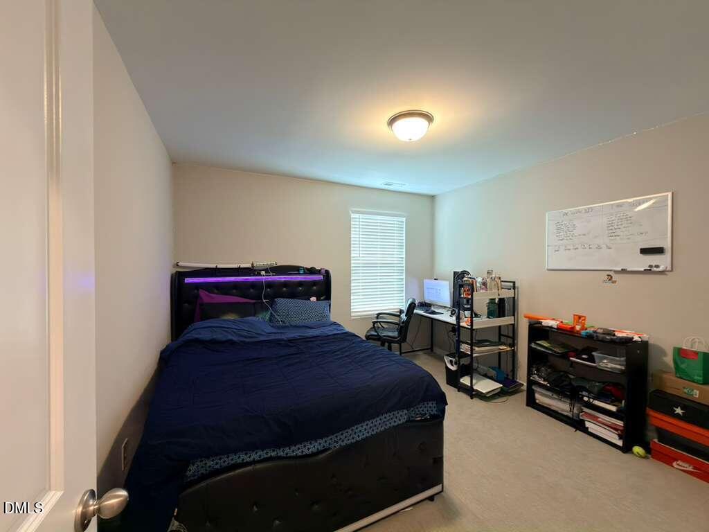 3500 Barn Road Apex, NC 27502 - Photo 35 of 44 WhatsApp Image 2026-02-03 at 7.45.58 PM