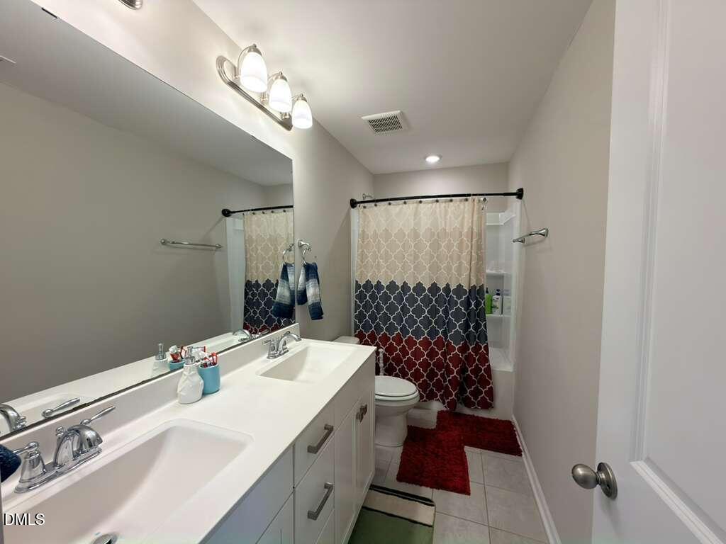 3500 Barn Road Apex, NC 27502 - Photo 36 of 44 WhatsApp Image 2026-02-03 at 7.46.00 PM