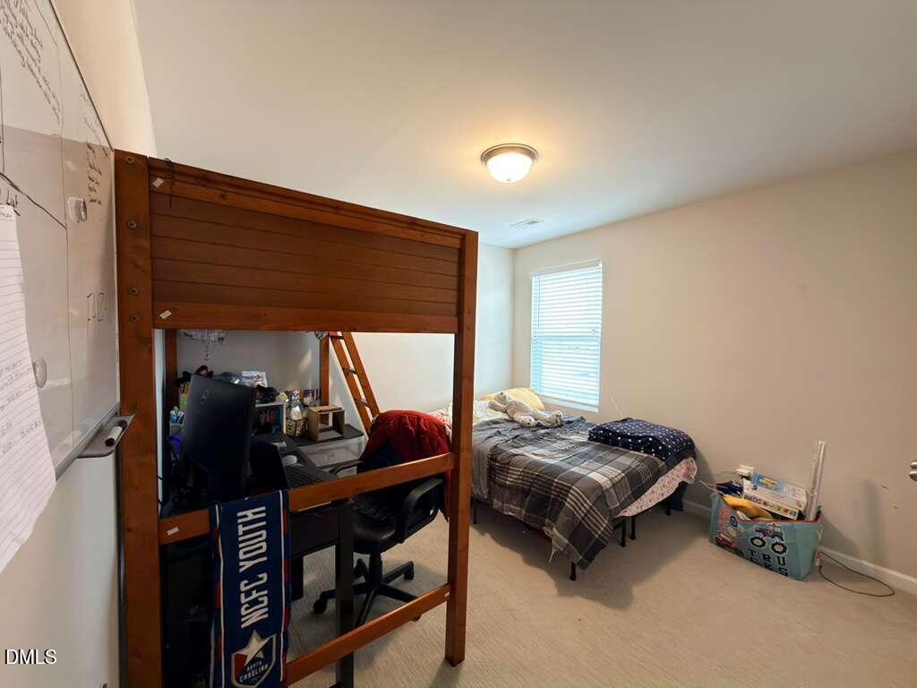 3500 Barn Road Apex, NC 27502 - Photo 37 of 44 WhatsApp Image 2026-02-03 at 7.45.55 PM