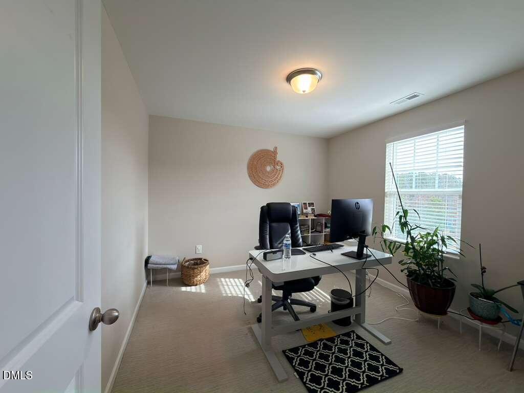 3500 Barn Road Apex, NC 27502 - Photo 38 of 44 WhatsApp Image 2026-02-03 at 7.45.55 PM