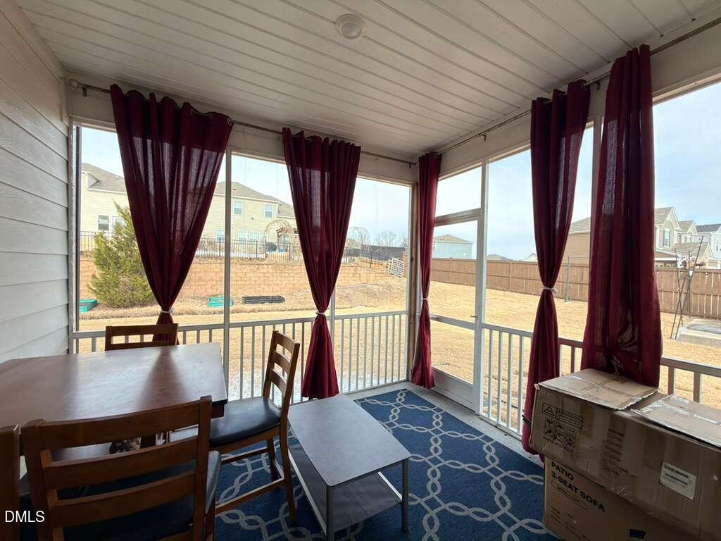 3500 Barn Road Apex, NC 27502 - Photo 40 of 44 WhatsApp Image 2026-02-03 at 7.45.53 PM