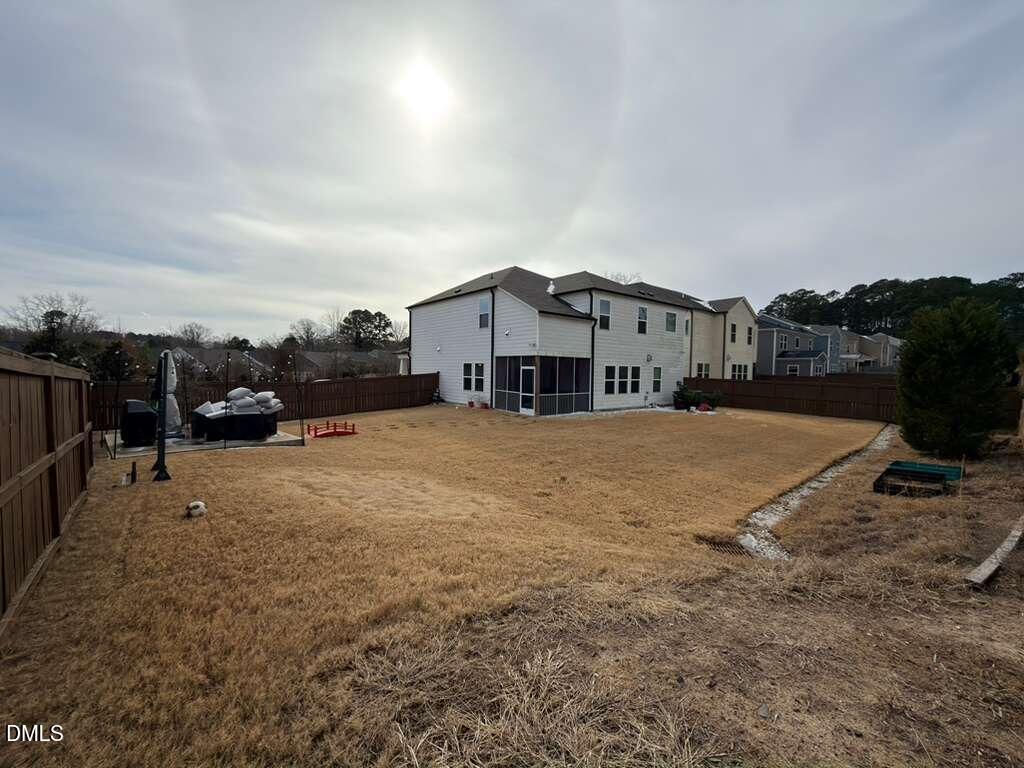 3500 Barn Road Apex, NC 27502 - Photo 41 of 44 WhatsApp Image 2026-02-03 at 7.46.02 PM