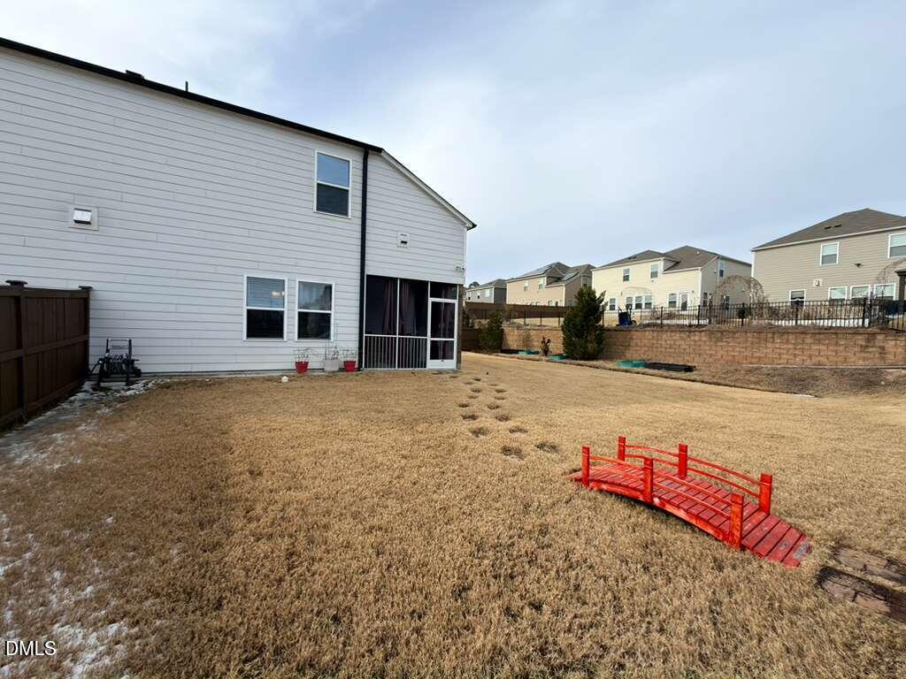 3500 Barn Road Apex, NC 27502 - Photo 44 of 44 WhatsApp Image 2026-02-03 at 7.46.01 PM