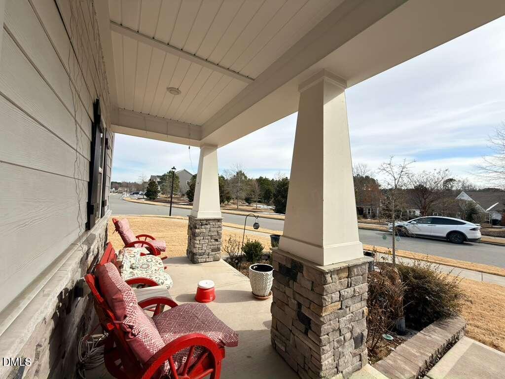 3500 Barn Road Apex, NC 27502 - Photo 5 of 44 WhatsApp Image 2026-02-03 at 7.45.54 PM