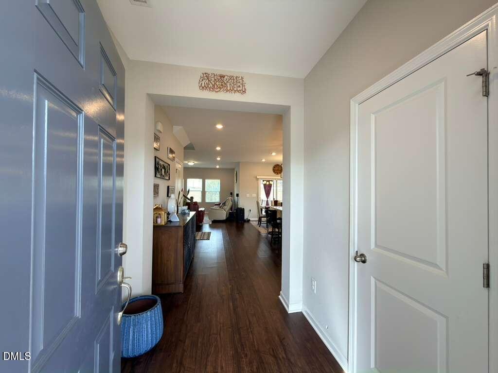 3500 Barn Road Apex, NC 27502 - Photo 6 of 44 WhatsApp Image 2026-02-03 at 7.45.53 PM