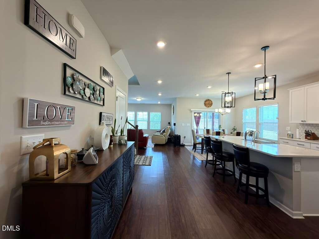 3500 Barn Road Apex, NC 27502 - Photo 7 of 44 WhatsApp Image 2026-02-03 at 7.45.54 PM