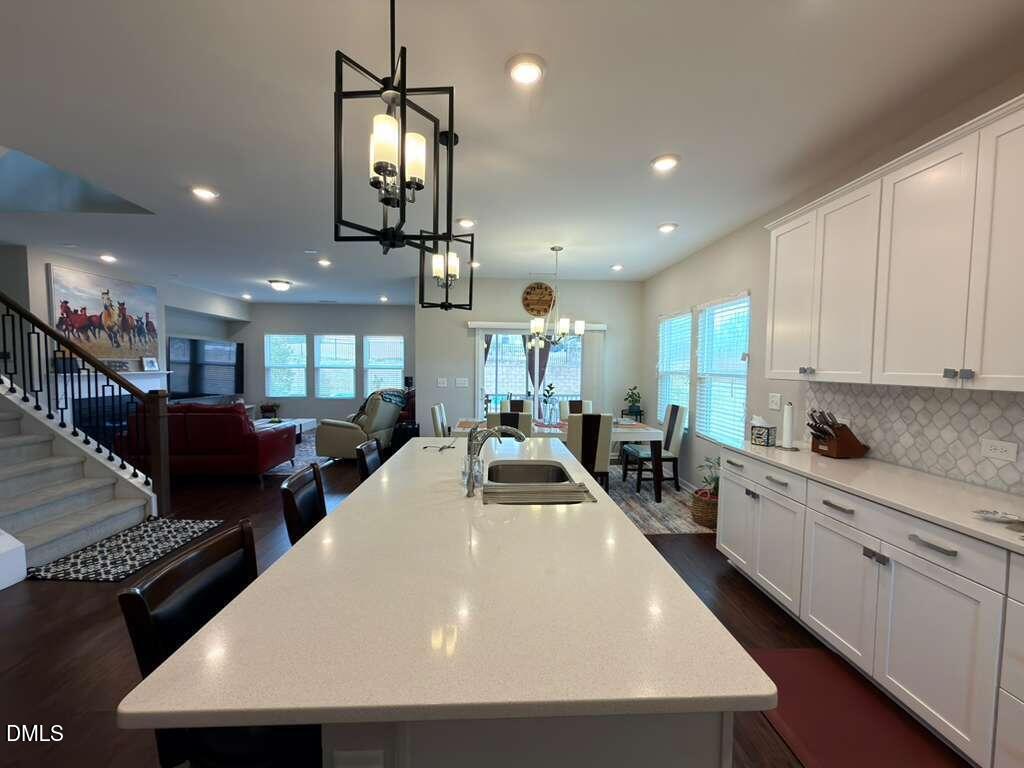 3500 Barn Road Apex, NC 27502 - Photo 9 of 44 WhatsApp Image 2026-02-03 at 7.45.54 PM