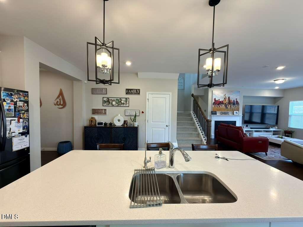 3500 Barn Road Apex, NC 27502 - Photo 10 of 44 WhatsApp Image 2026-02-03 at 7.45.54 PM