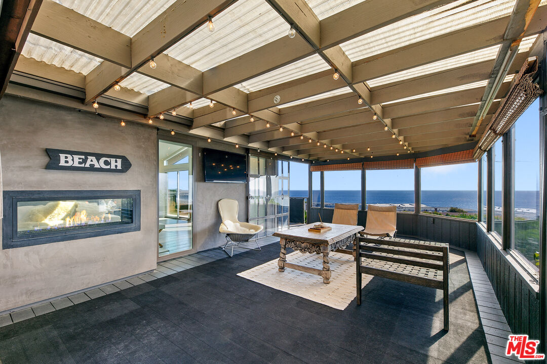 29500 Heathercliff Road, Unit 159 Malibu, CA 90265 - Photo 13 of 37