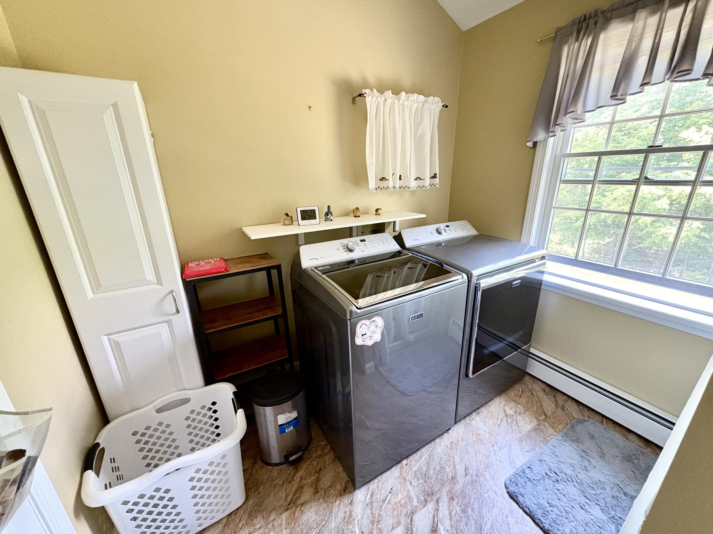 928 Bangor Road Ellsworth, ME 04605 - Photo 31 of 48 IMG_4134