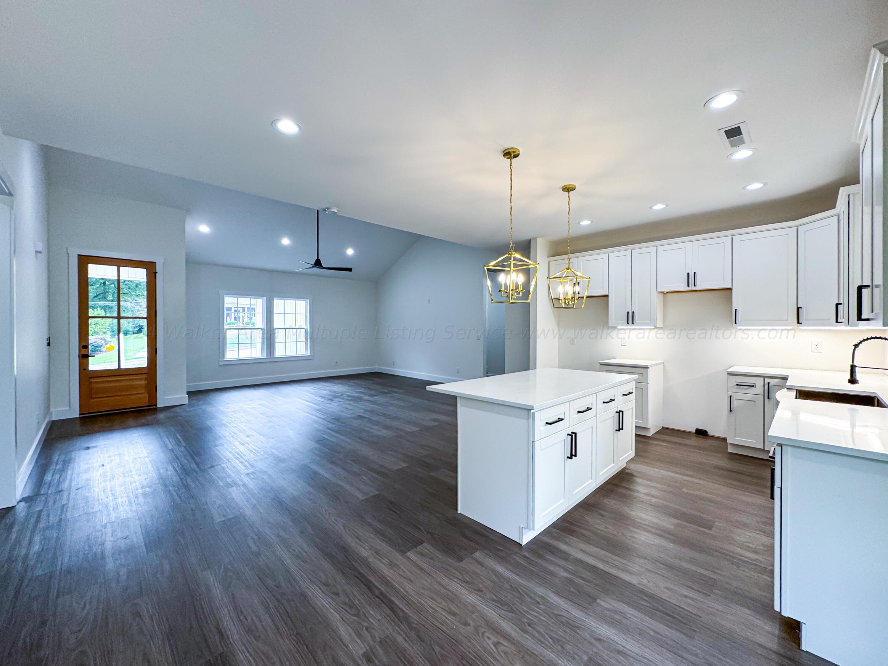 288 Riviera Drive Winfield, AL 35594 - Photo 13 of 34 Gallery Image 13
