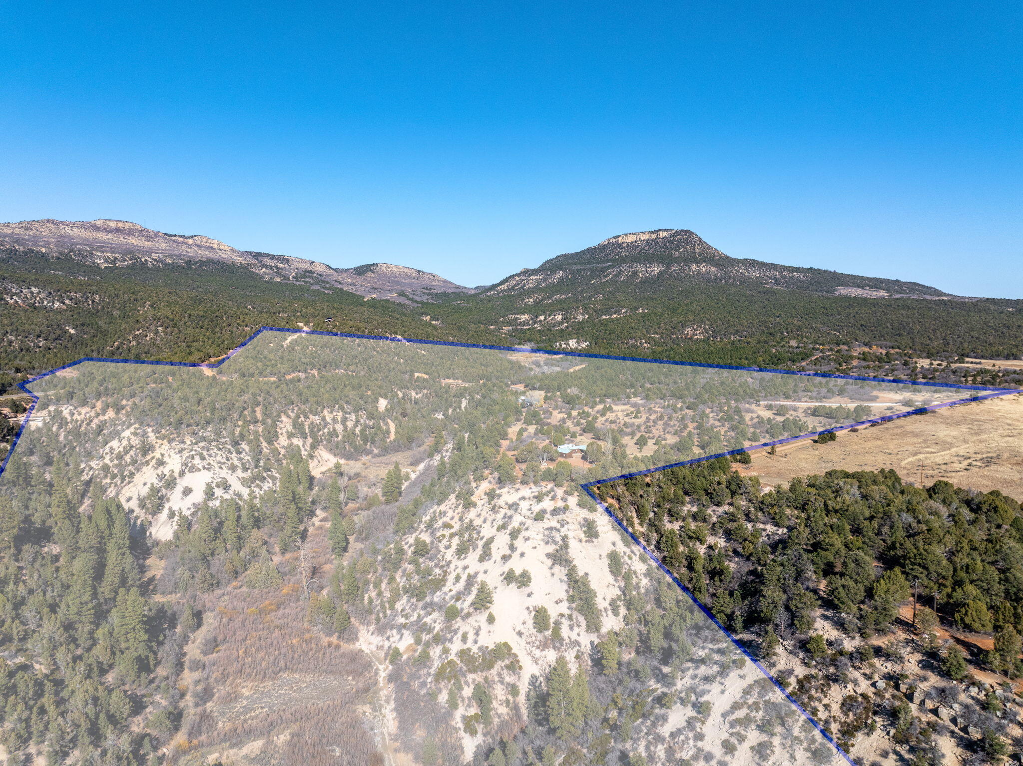 6 South N Frk Road, Unit SERIES 4) Orderville, UT 84758 - Photo 41 of 79 17-web-or-mls- S North Fork Rd. Ordervil