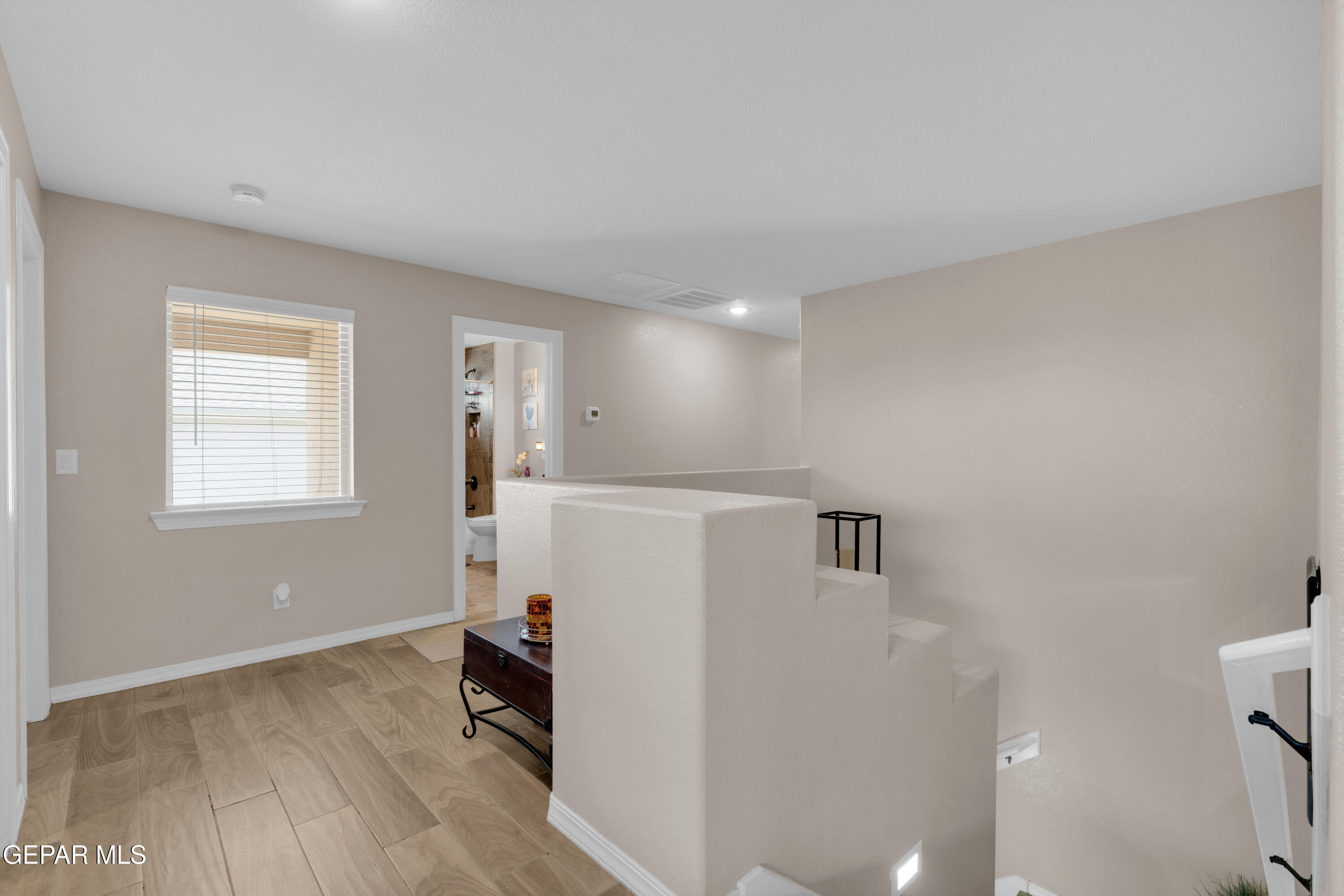 7837 Enchanted Ridge El Paso, TX 79911 - Photo 21 of 56 3 (3)