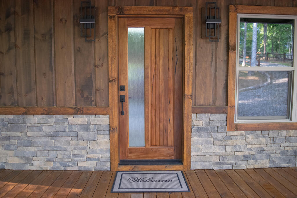 375 Ridge Brook Drive Morganton, GA 30560 - Photo 10 of 44 Gallery Image 10