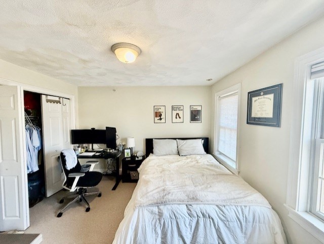 10 Harris Street, Unit 5 Boston, MA 02109 - Photo 16 of 24