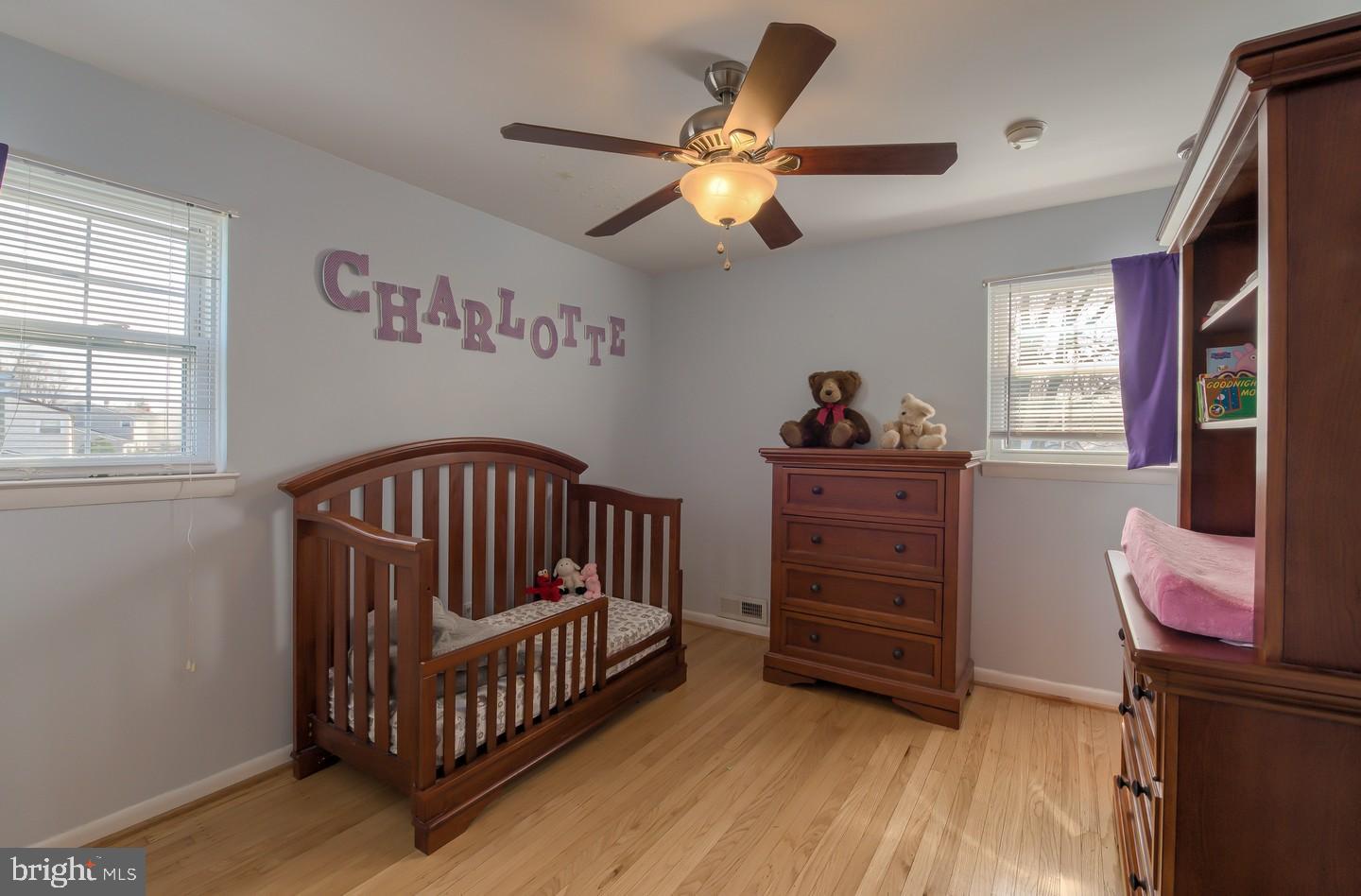 13 Hamilton Road Marlton, NJ 08053 - Photo 22 of 30
