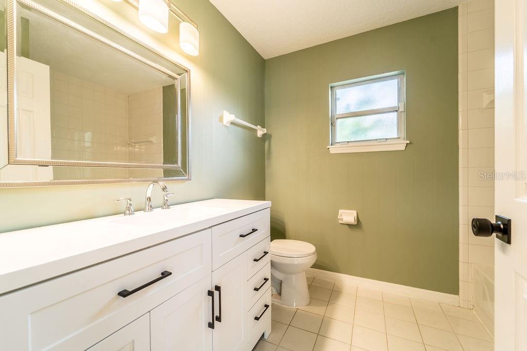 107 Needlewood Loop DeBary, FL 32713 - Photo 10 of 21