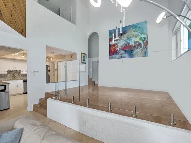 $3,300 | 8662 Bridle Path Court, Unit 115A, Davie, FL 33328