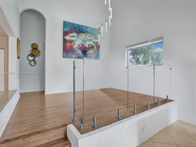 $3,300 | 8662 Bridle Path Court, Unit 115A, Davie, FL 33328