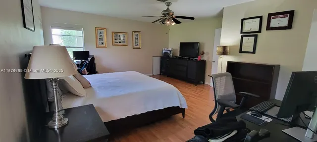 $3,300 | 8662 Bridle Path Court, Unit 115A, Davie, FL 33328