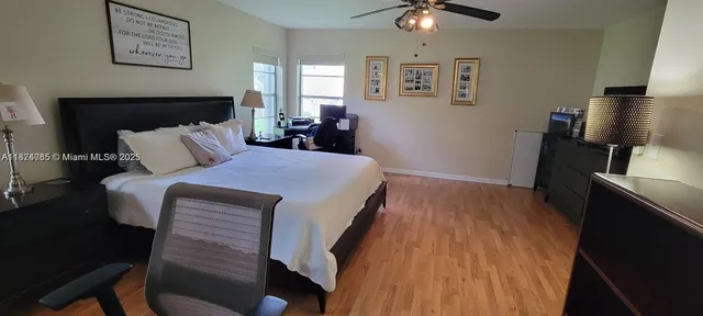 $3,300 | 8662 Bridle Path Court, Unit 115A, Davie, FL 33328