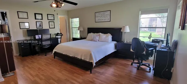 $3,300 | 8662 Bridle Path Court, Unit 115A, Davie, FL 33328